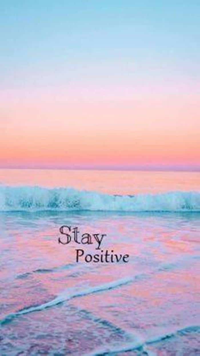 96 iPhone wallpaper quotes with beautiful images 37 96 iPhone wallpaper quotes with beautiful images | inspirational quotes wallpapers, motivational wallpaper quotes, inspirational phone backgrounds