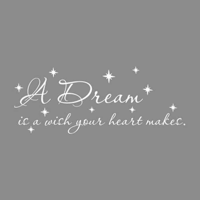 96 iPhone wallpaper quotes with beautiful images 38 96 iPhone 96 iPhone wallpaper quotes with beautiful images | wallpaper positive quotes, inspirational iphone wallpaper, quote wallpapers hdquotes with beautiful images 38