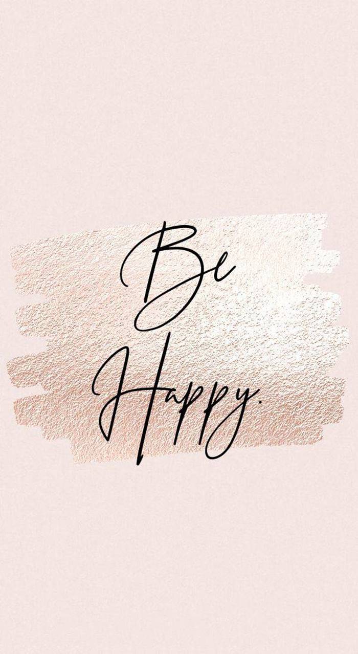 96 iPhone wallpaper quotes with beautiful images 39 96 iPhone wallpaper quotes with beautiful images | positive quotes wallpaper, wallpaper with quotes, wallpaper motivational