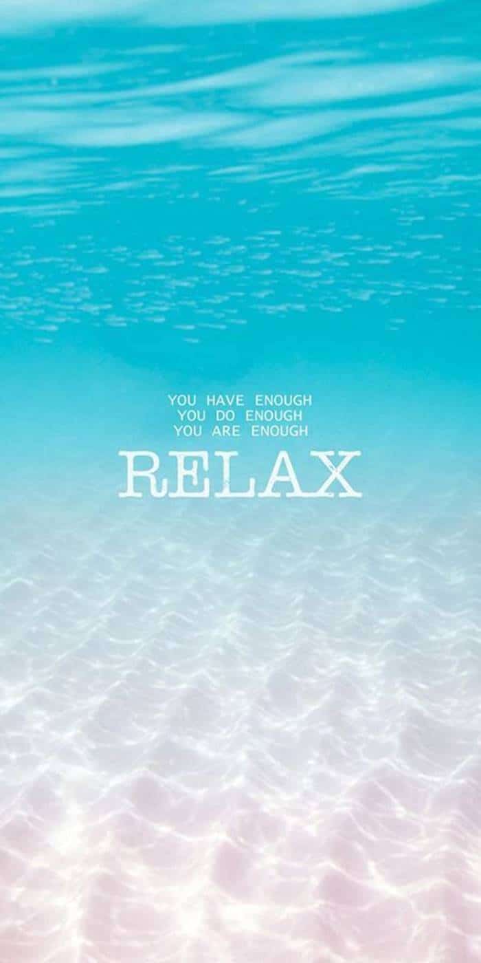 96 iPhone wallpaper quotes with beautiful images 47 96 iPhone wallpaper quotes with beautiful images | wallpaper hd quotes, inspirational wallpaper iphone, inspirational wallpaper for mobile