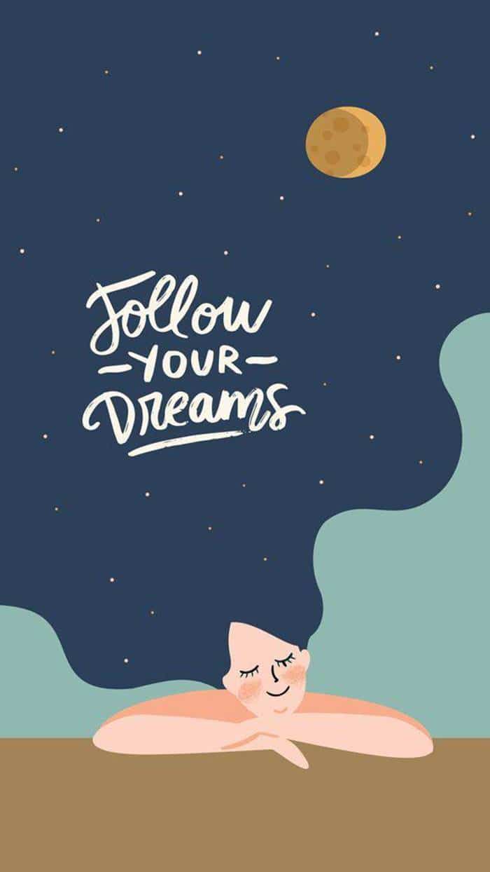 96 iPhone wallpaper quotes with beautiful images 58 iPhone wallpaper quotes with beautiful images | best ios wallpaper, one day or day one wallpaper, gecko quotes