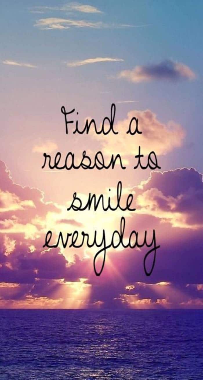 96 iPhone wallpaper quotes with beautiful images 59 iPhone wallpaper quotes with beautiful images | iphone 7 ios wallpaper, inspirational quotes screensaver, life quotes wallpaper