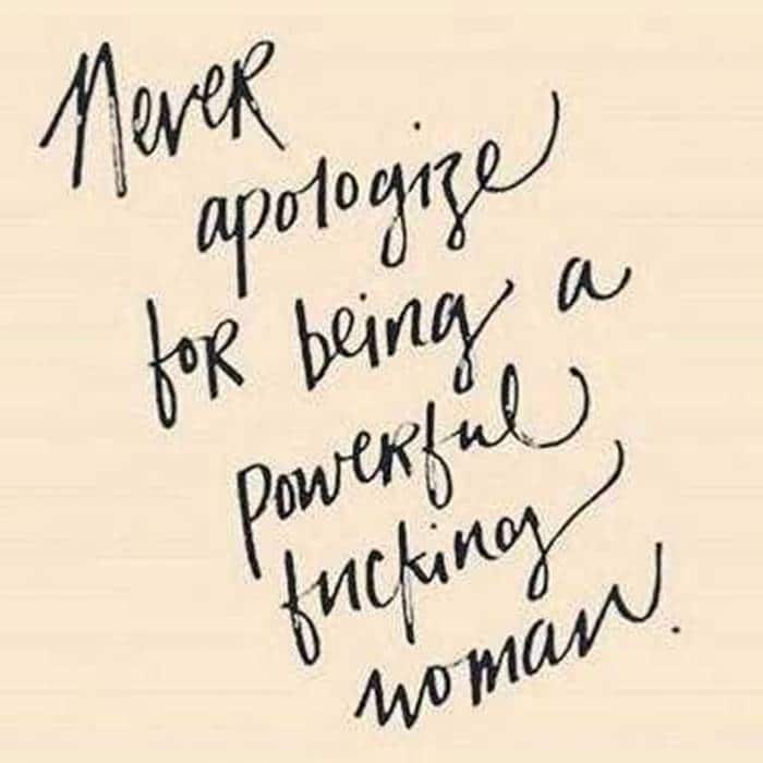 96 iPhone wallpaper quotes with beautiful images 75 iPhone wallpaper quotes with beautiful images | iphone xs wallpaper 4k, download positive quotes, cool wallpapers with quotes