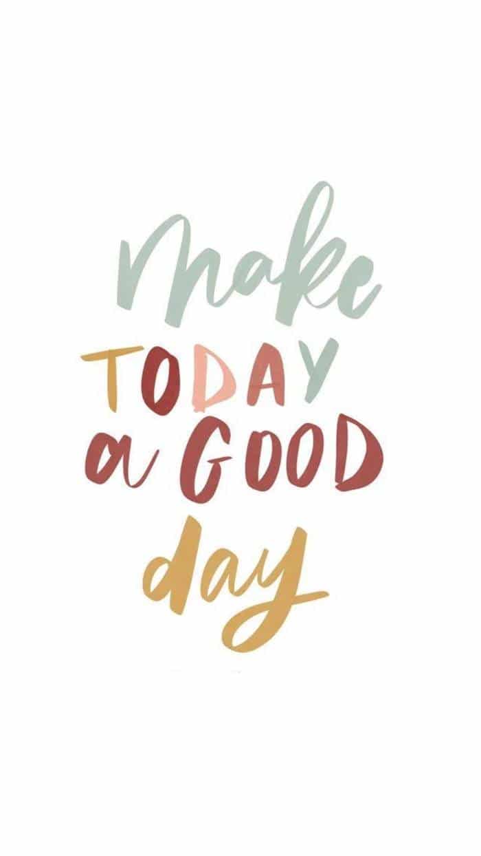 96 iPhone wallpaper quotes with beautiful images 79 iPhone wallpaper quotes with beautiful images | ios 13 wallpaper, positive images for wallpaper, dream wallpaper iphone, quotes for home screen, download quotes