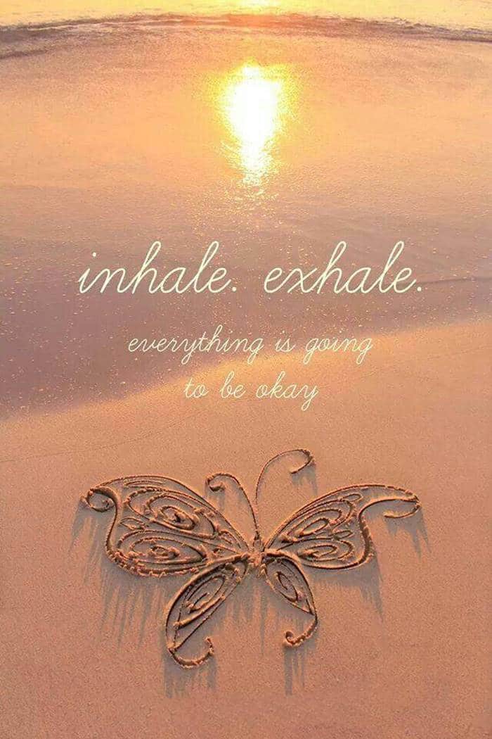 96 iPhone wallpaper quotes with beautiful images 82 iPhone wallpaper quotes with beautiful images | apple wallpaper download, one day or day one you decide wallpaper, motivational wallpapers hd