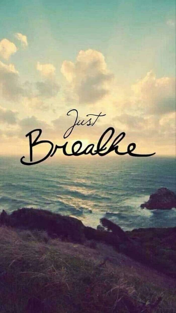 96 iPhone wallpaper quotes with beautiful images 90 iPhone wallpaper quotes with beautiful images | iphone 5s wallpaper hd original, it's a bad day not a bad life wallpaper, believe in yourself wallpaper hd download