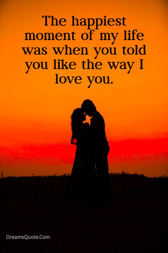 140 Unique Quotes On Love — Romantic Love Quotes for Special Love ...