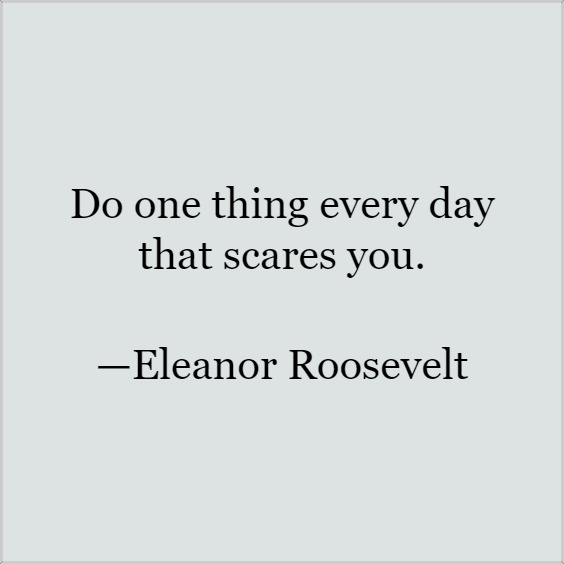 famous quotes about life lessons
