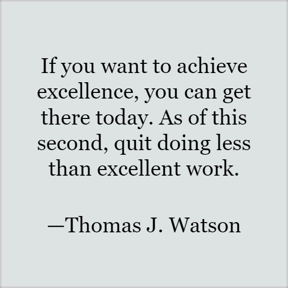famous quotes about life long learning