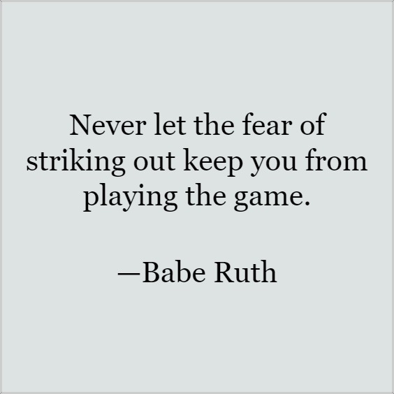 famous quotes about life long