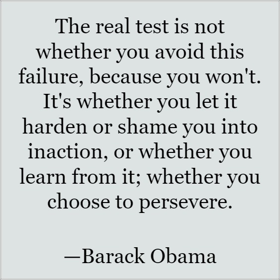 famous wisdom quotes about life