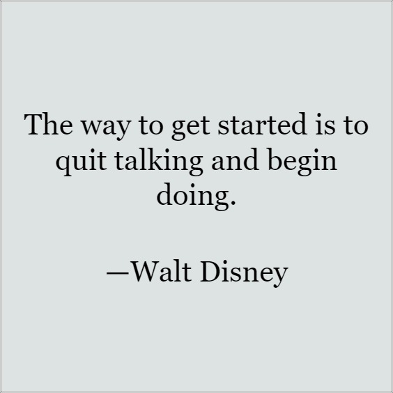 funny quotes about life lessons