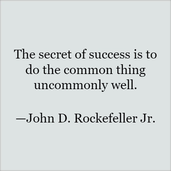 inspirational quotes about life lessons and mistakes gif images