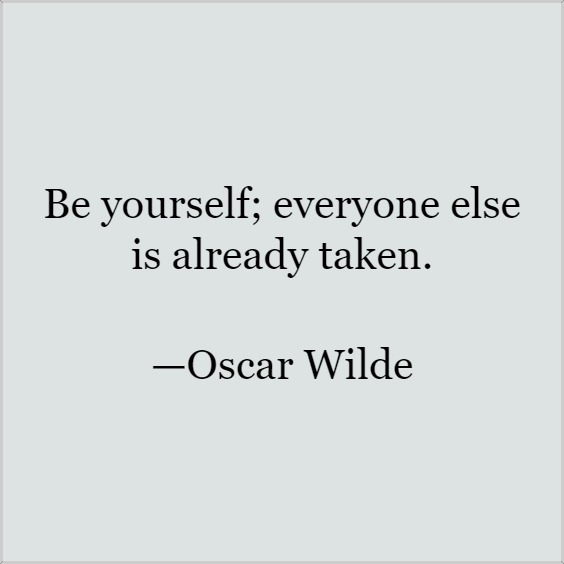inspirational quotes about life lessons and mistakes