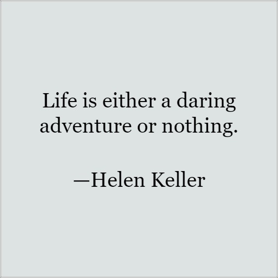 inspirational quotes about life lessons tagalog