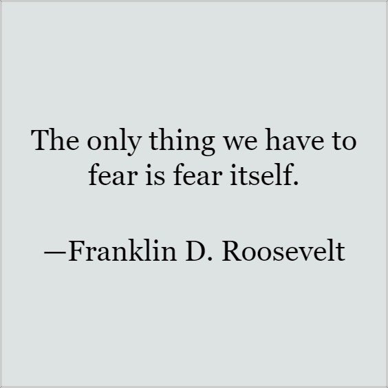 inspirational quotes about life lessons