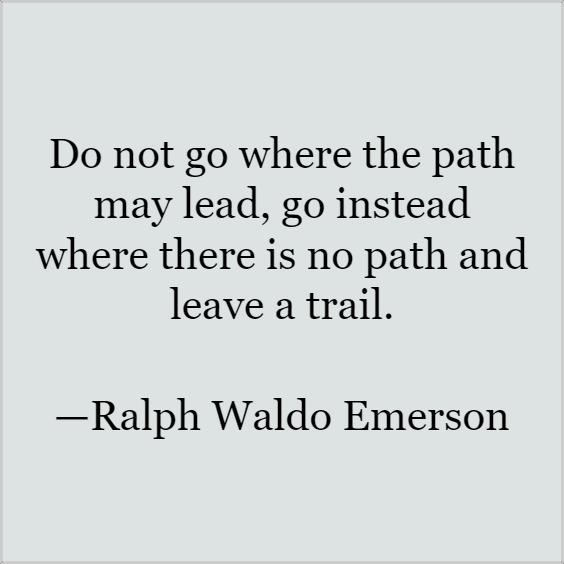 l quotes about life
