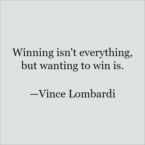 life is about living quotes