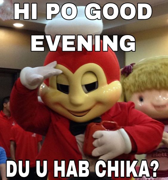 e meme explained e meme explained