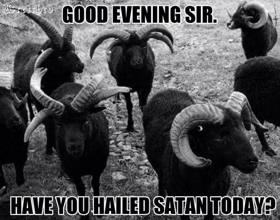 good evening meme dracula good evening meme dracula