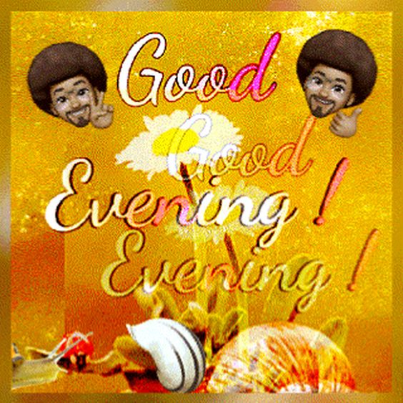 good morning memes for work good morning memes for work