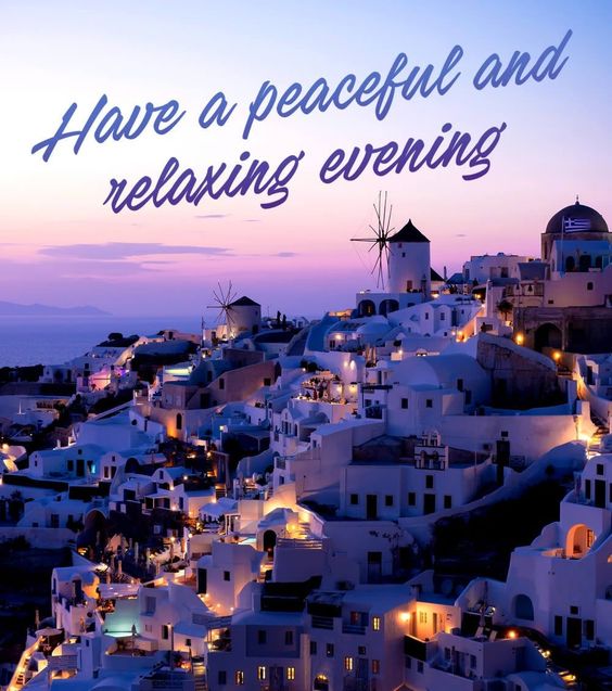 good morning memes funny good morning memes funny