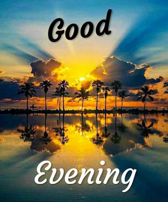 good night everyone memes good night everyone memes