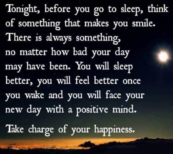 good night memes cute good night memes cute