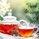 Best Thank You Messages for Wife And Pictures Be Thankful Appreciation Quotes