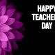 Happy Teachers Day Wishes Messages What Is The Best Message For Teachers Day
