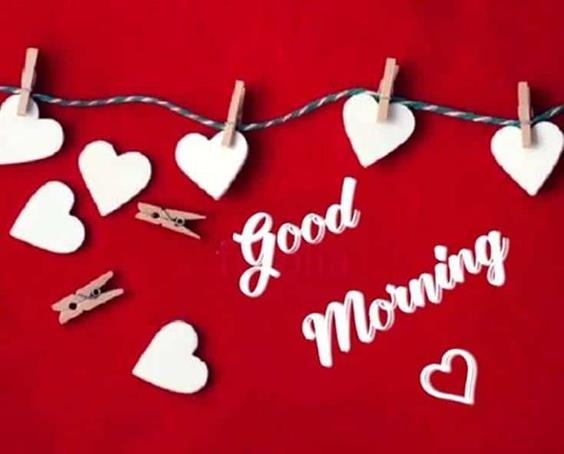 Best Good Morning Day Images With Pictures And Happy Good Morning Picgood morning encouragement