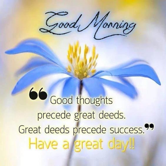 Best Good Morning Day Images With Pictures And Happy Good Morning Picgood morning saying