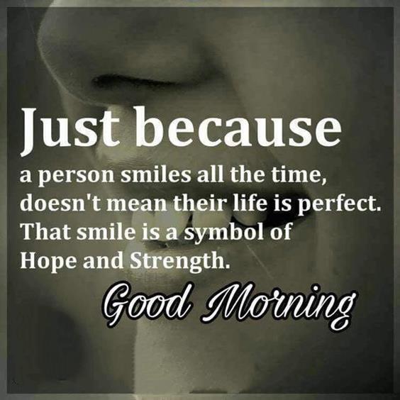 Best Good Morning Day Images With Pictures And Happy Good Morning Pichappy good morning quotes
