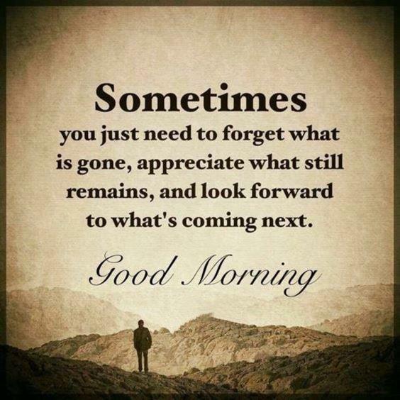 Best Good Morning Day Images With Pictures And Happy Good Morning Picpowerful positive life good morning quotes