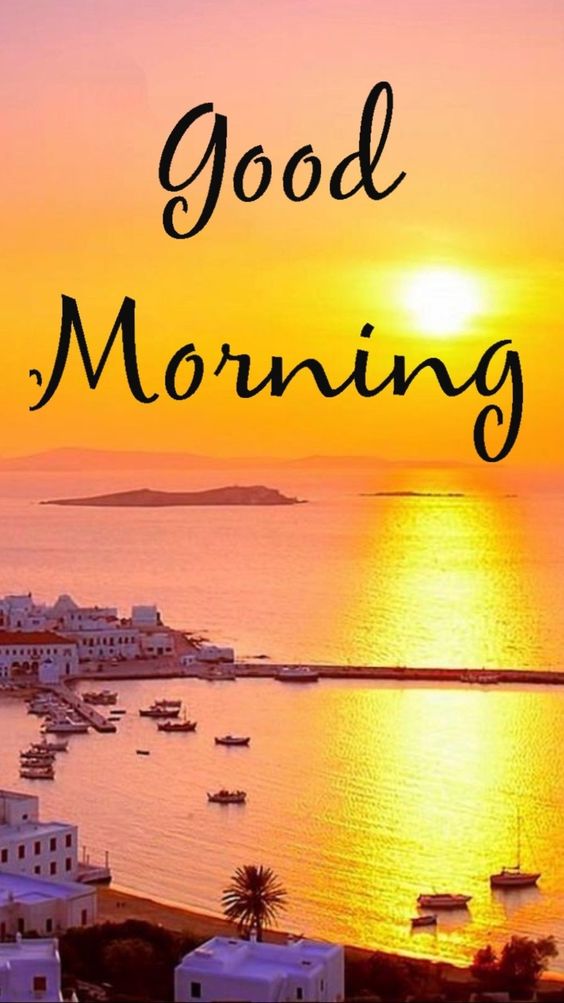 gif good morning gif good morning