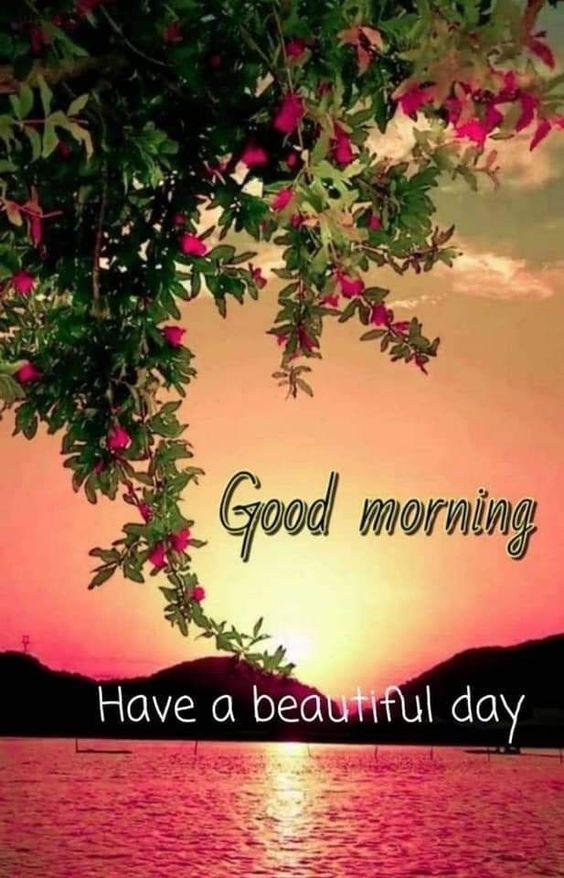 good good morning message for a friend good good morning message for a friend