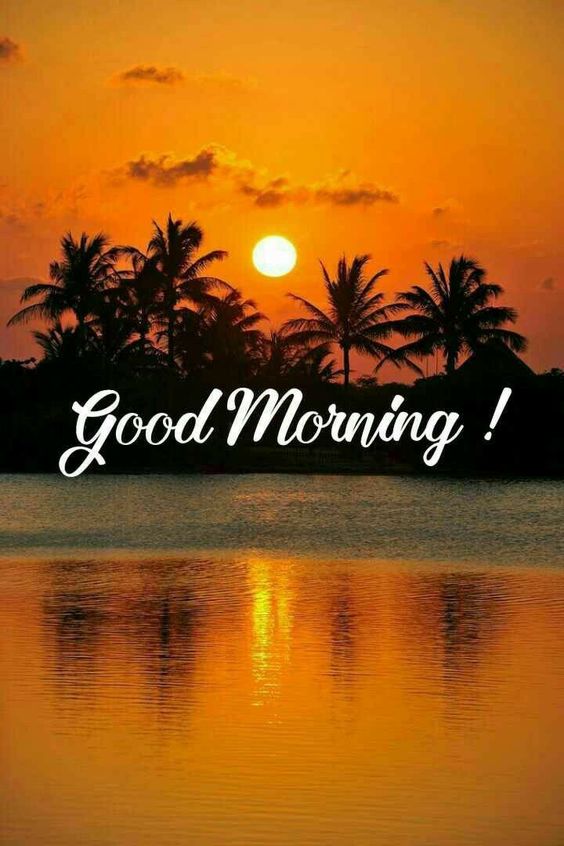 good good morning message good good morning message