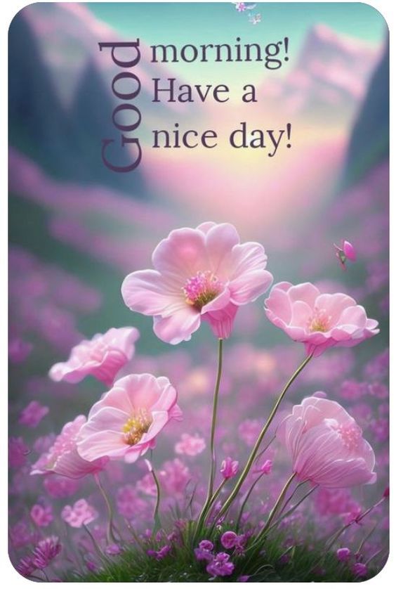 good morning beautiful in spanish good morning beautiful in spanish