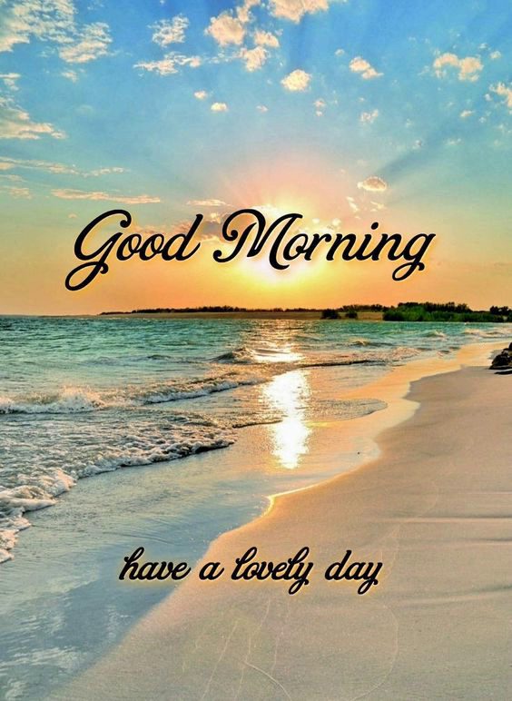 good morning beautiful quotes good morning beautiful quotes