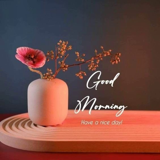 good morning coffee images good morning coffee images
