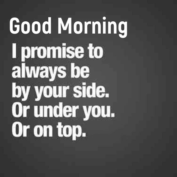 morning picture New Good Morning Images With Pictures And Morning Motivation Quotes