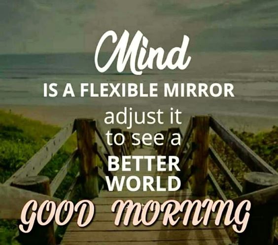 warm good morning message Good Morning Msg With Pictures Images Quotes And Good Thoughts
