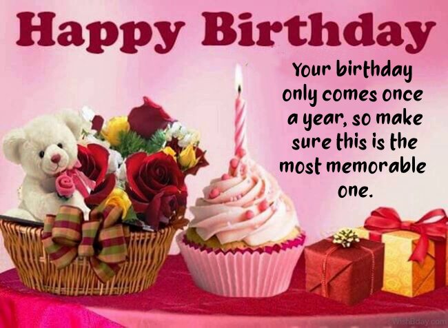 awesome english birthday wishes Happy Birthday Wishes Quotes Images Special Happy Birthday Messages