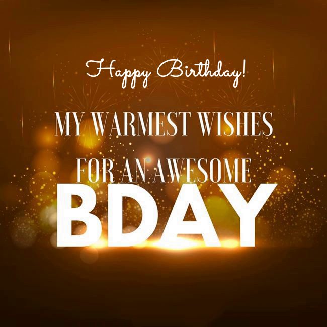 birthday card messages Happy Birthday Wishes Quotes Images Special Happy Birthday Messages