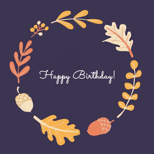 simple birthday wishes Happy Birthday Wishes Quotes Images Special Happy Birthday Messages