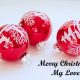 Christmas Wishes For Loved Ones Quotes and Messages