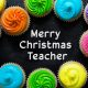 Sweet Merry Christmas Wishes For Teachers Xmas Messages For A Teacher