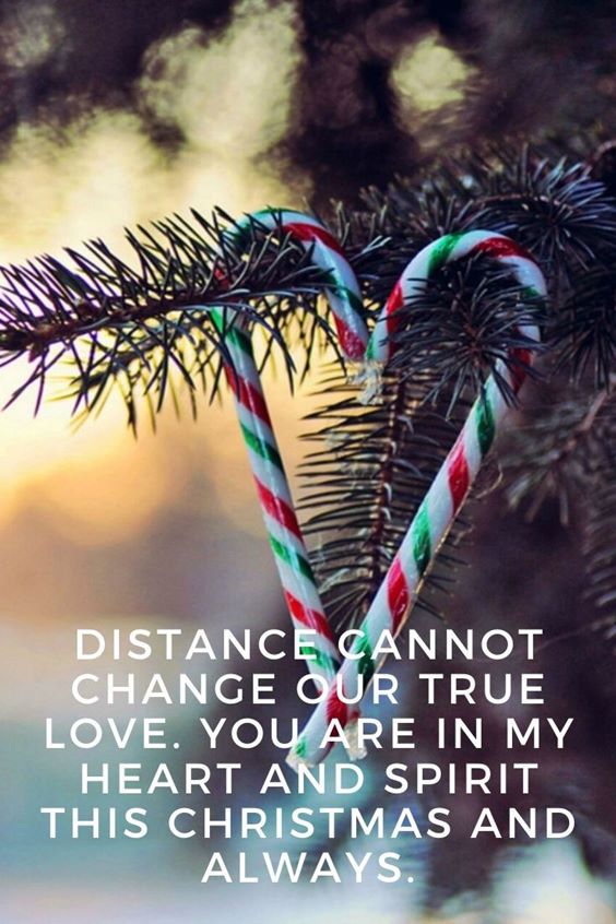 christmas love notes christmas love notes