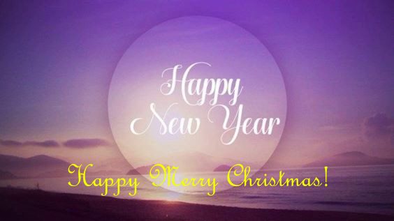 christmas messages for loved ones christmas messages for loved ones