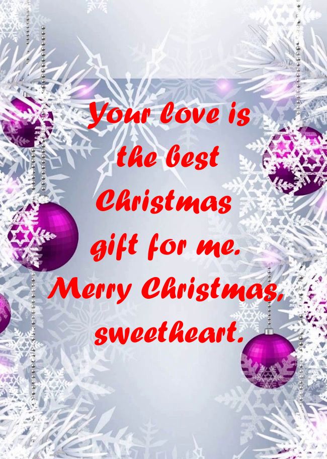 christmas wishes for loved ones christmas wishes for loved ones